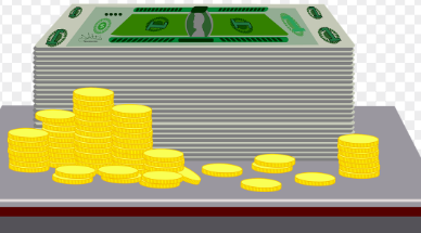 소득금액증명서-인터넷발급-방법