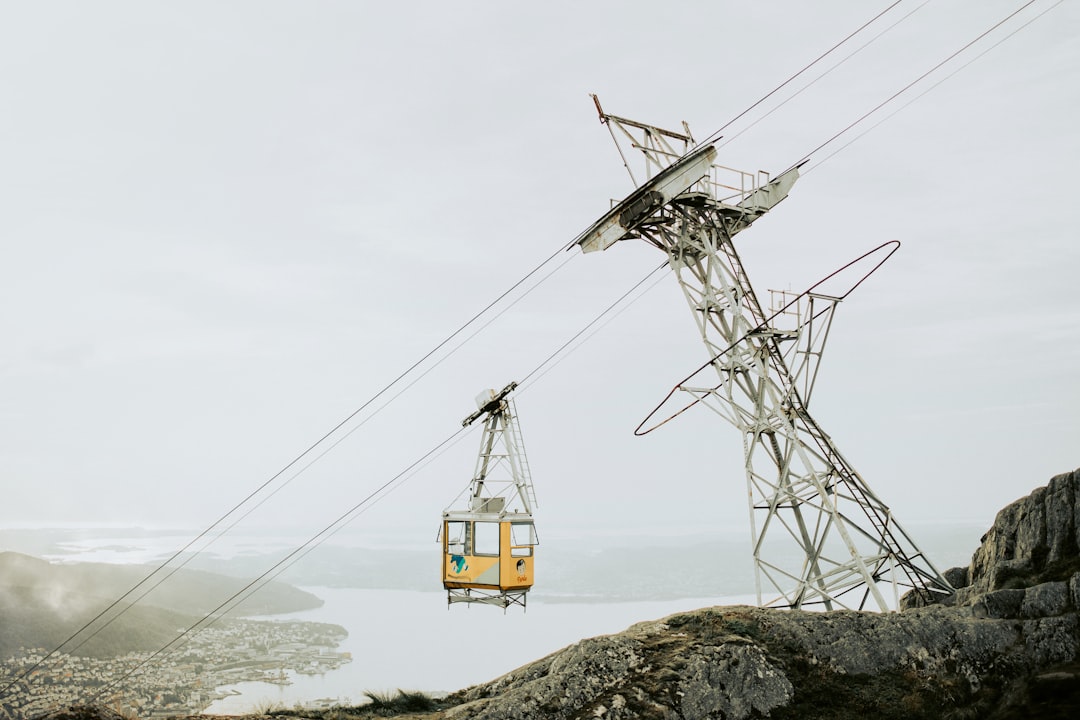 Korea Electric Power Corporation (KEPCO)