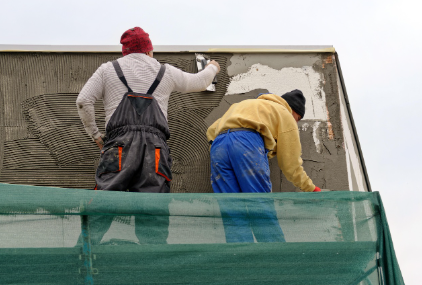 물가는 미친 듯이 오르는데 월급은 왜 그대로일까?