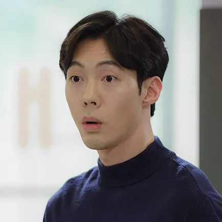 졸업에서 장일도 역