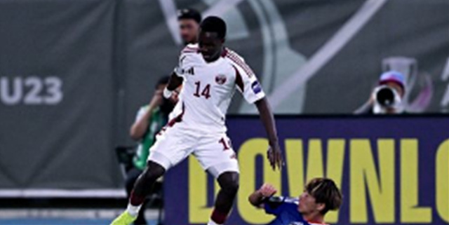 U23 아시안컵 중계 무료보기