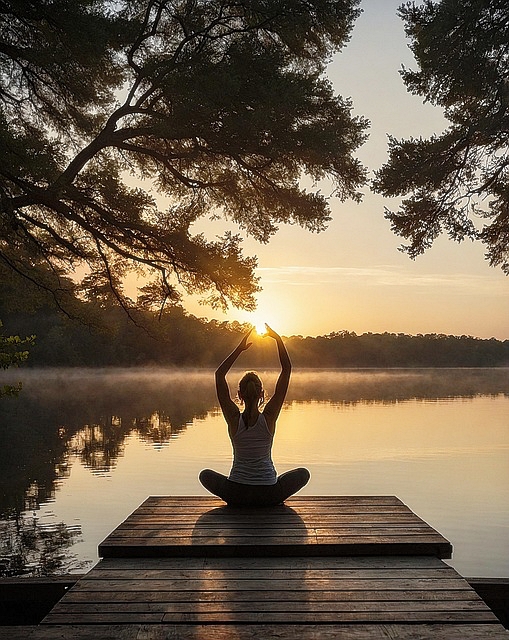 어깨 통증 원인과 치료법
