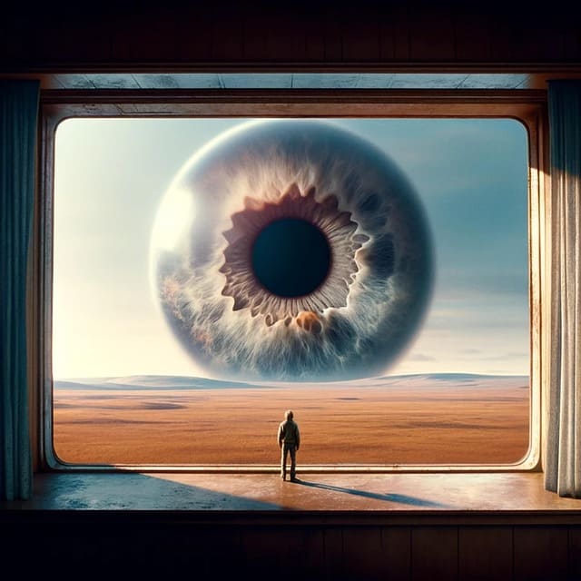 7초 만에 결제 유도하는 플랫폼의 비밀 - UI/UX로 조종되는 당신의 지갑