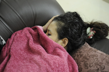 잘못된 수면이 뇌를 망친다! 뇌 건강을 위한 최적의 수면법