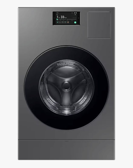 세탁건조기 일체형