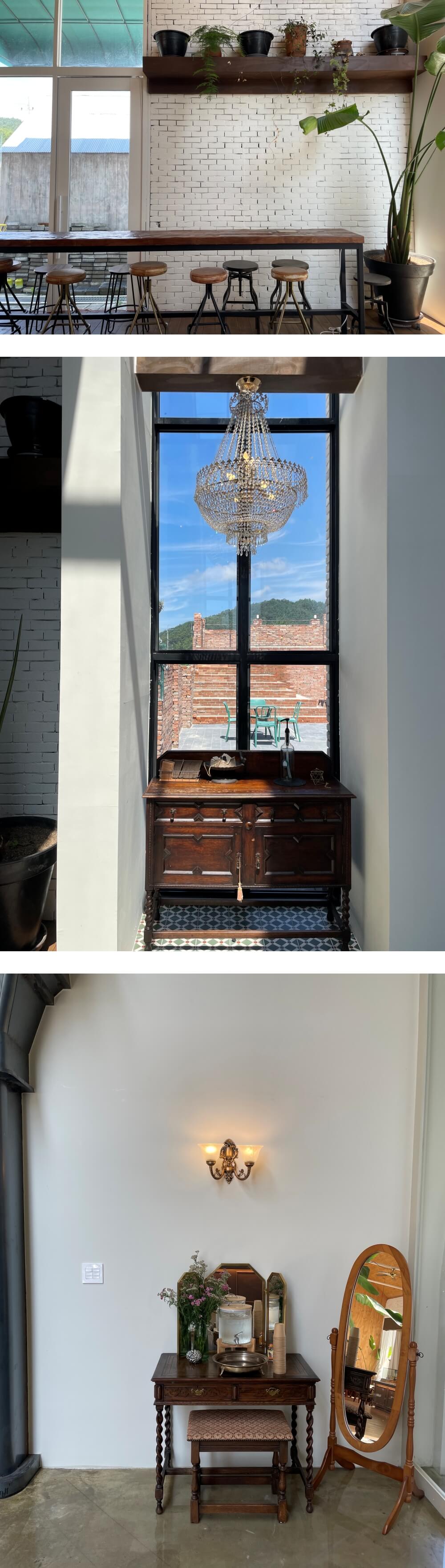 브런치-카페-분덕스-매장-내부-전경2