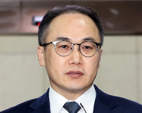 김상민 검사 총선 출마 대검찰청 중징계 이유