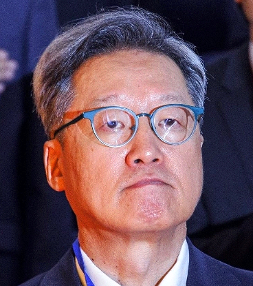 정재호 대사 갑질 의혹 징계없이 종결 이유 | 정재호 주중대사 프로필 나이 고향 학력 재산