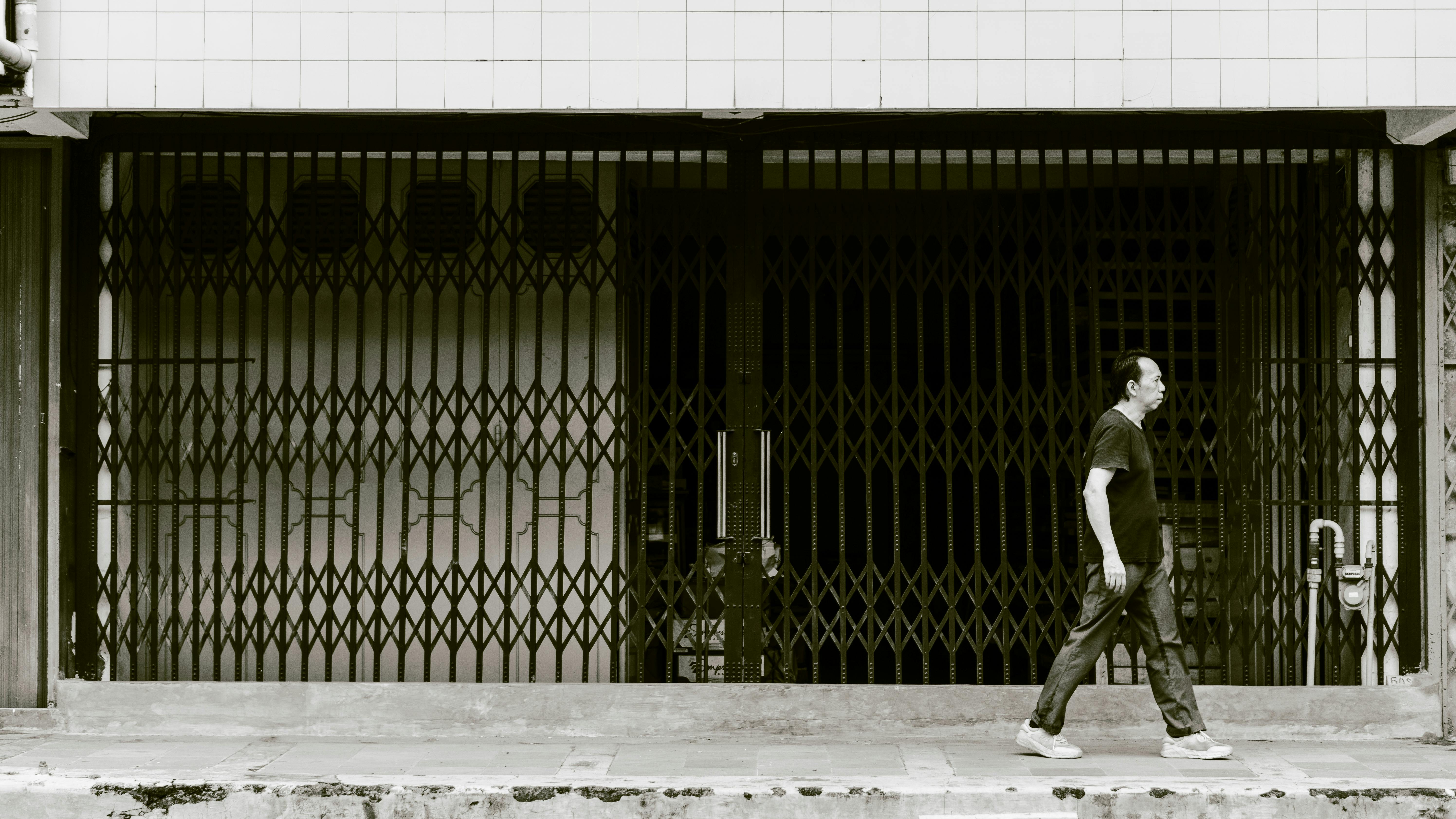 2025 소상공인 희망리턴패키지