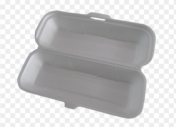 스티로폼 분리수거, 재활용 가능할까?