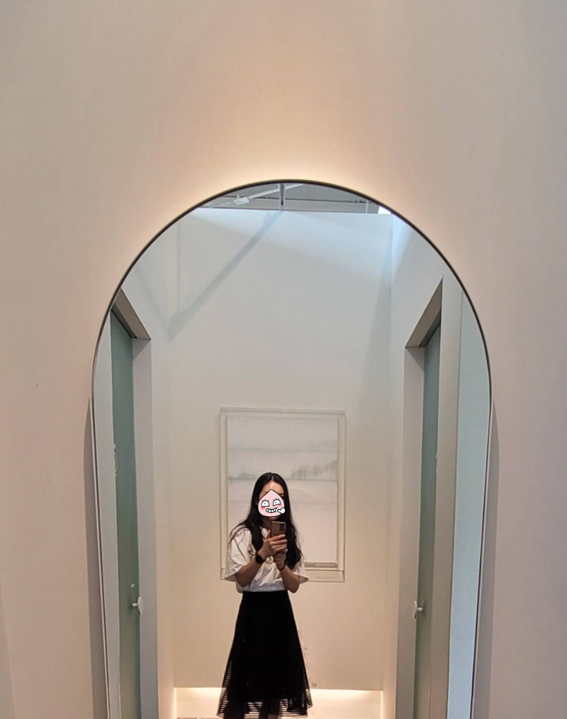 핸즈커피호산점