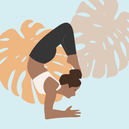 거북목&middot;굽은등 교정 밴드&amp;#44; 무조건 쓰면 안 되는 이유