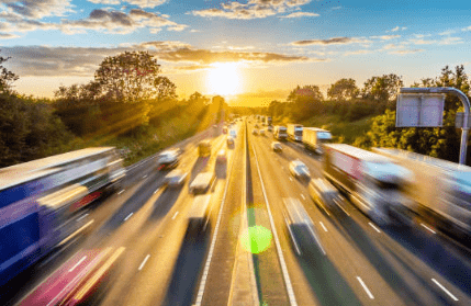 운전면허 갱신, 인터넷신청, 준비물