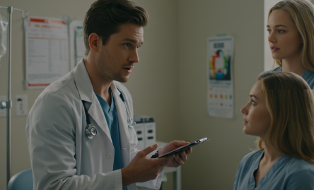 대한민국에서 수족냉증 치료 가장 잘하는 병원 TOP10, 질병코드