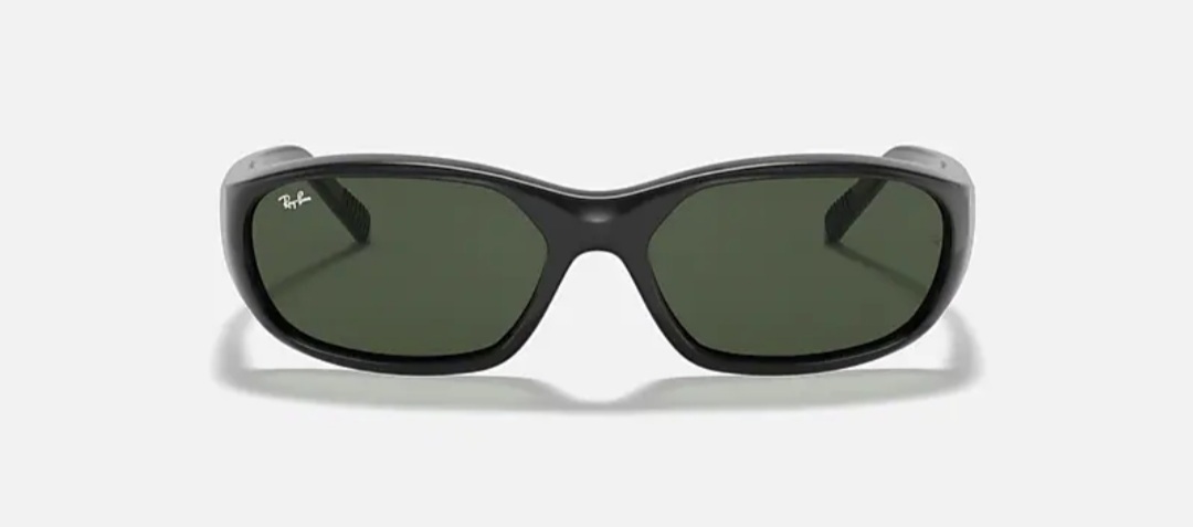 레이벤 대디오 선글라스