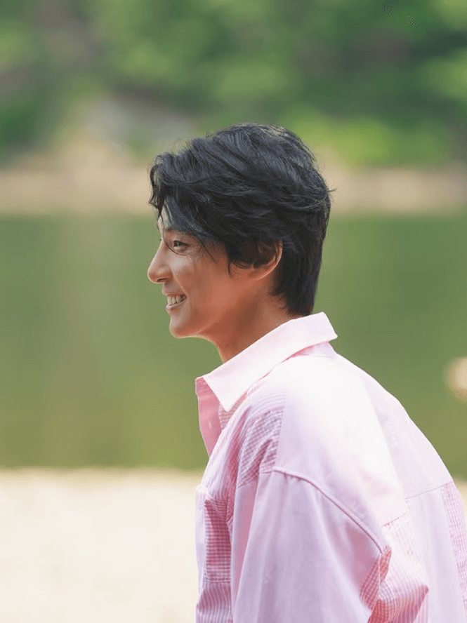 윤시윤
