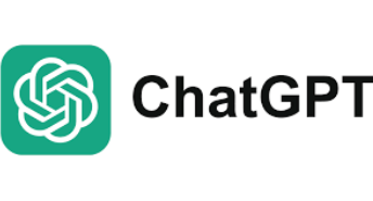 ChatGPT 일일 사용량 제한 해결법