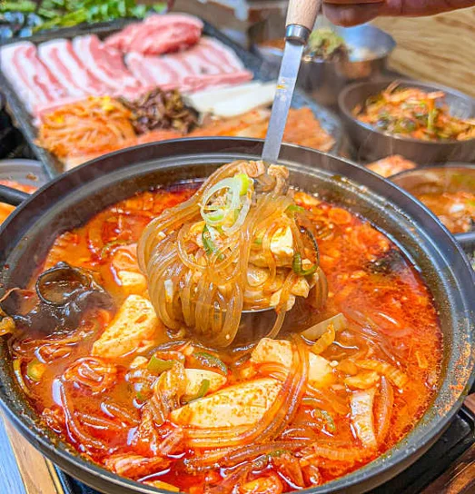돈이 조아