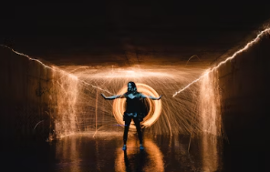 하수구 냄새 없애는 방법