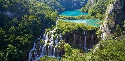 크로아티아 여행 완벽 가이드 ❘ 숨은 명소부터 여행 경비 절약 꿀팁까지