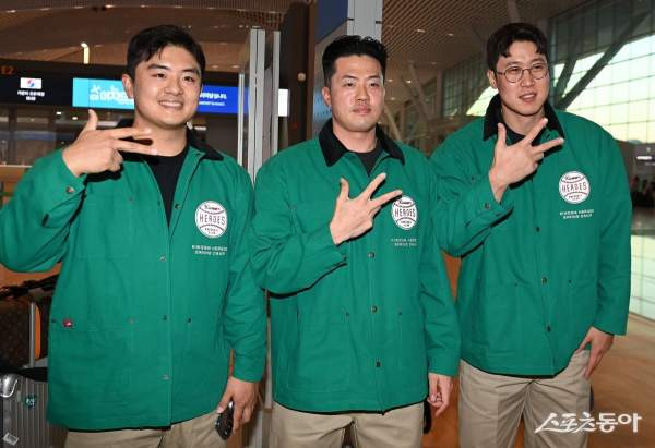 오선진 현역 은퇴 이유 총정리｜나이 37세&middot;한화 삼성 롯데 키움 이적&middot;통산 1295경기&middot;19년 선수생활 마무리