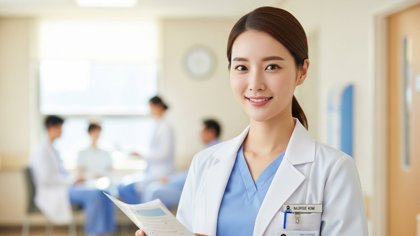 간병비 보험 단점