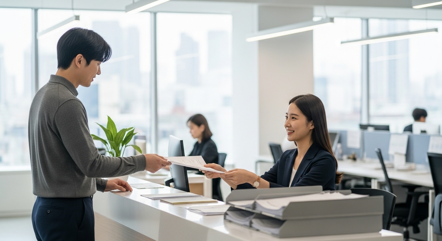 신용회복, 채권추심