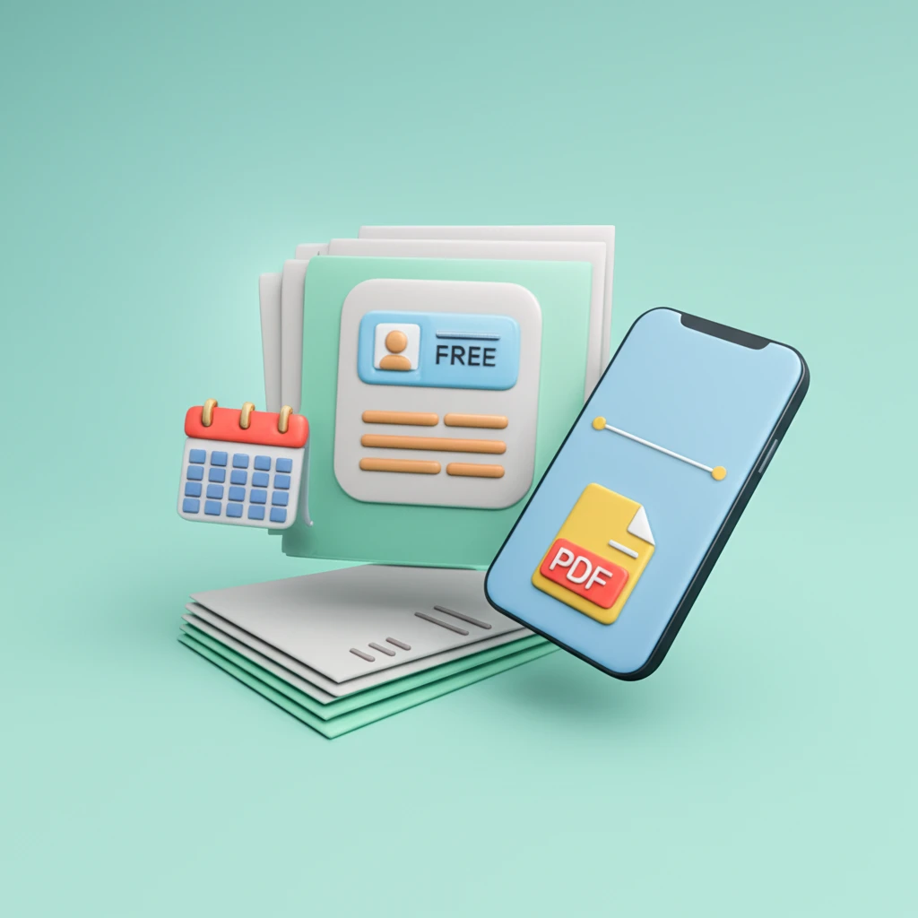 청년 적금 우대 금리 받는 법과 항목..