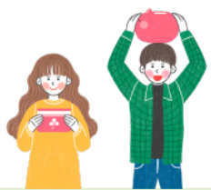 서울시 학자금대출 신용회복지원