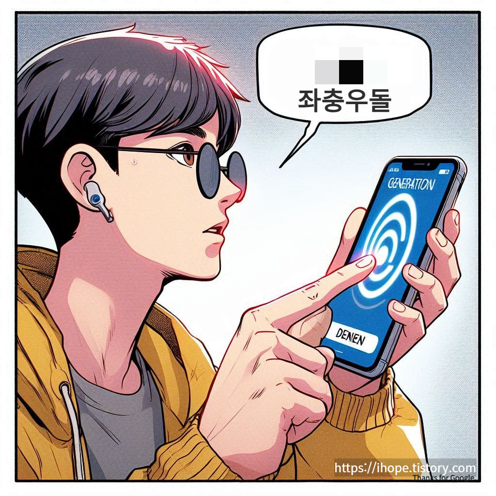 Home button and volume button issues