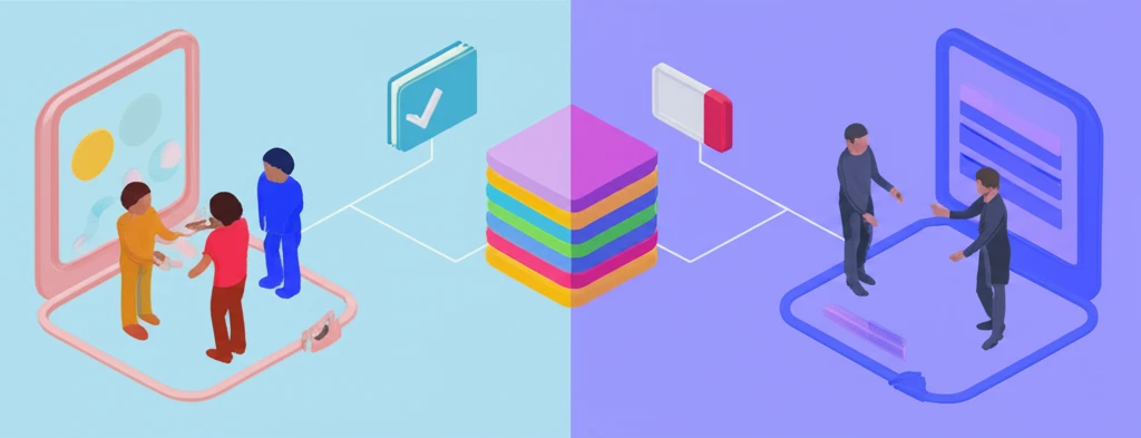 직원 명절 선물 온누리상품권 비용 인..