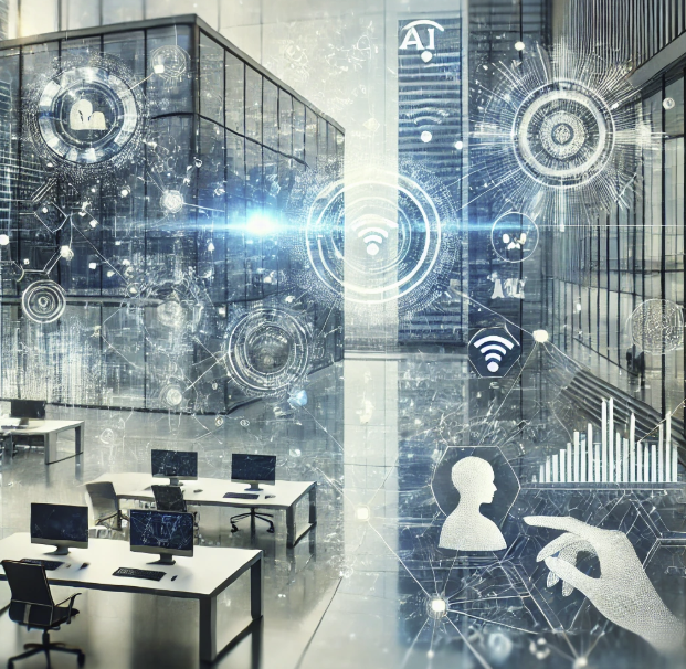 삼성전자 디바이스AI