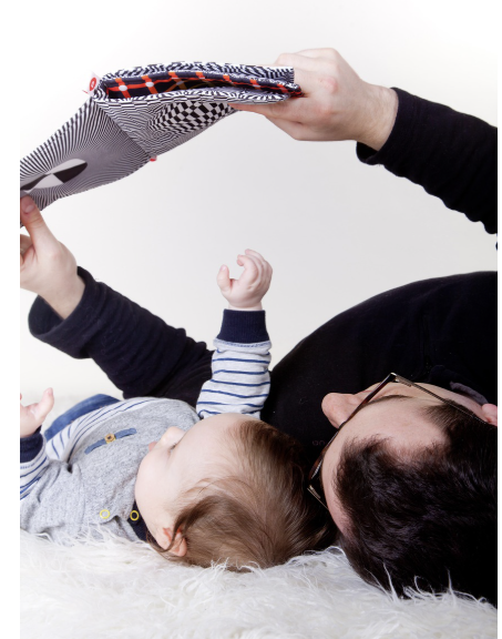 육아휴직 사업주지원금