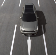 쏘렌토 하이브리드