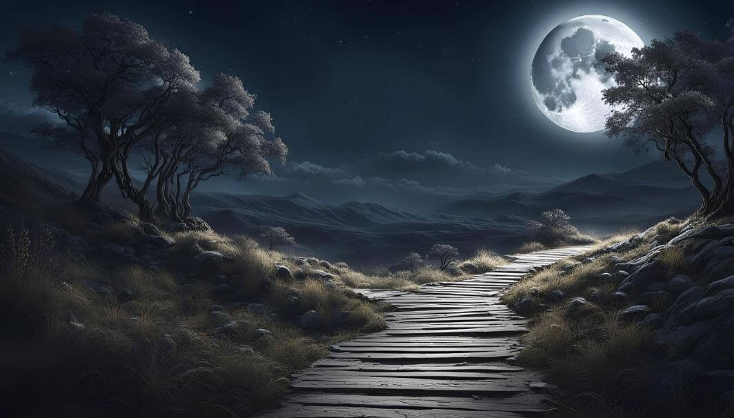 돌아가신 할아버지가 나오는 꿈해몽