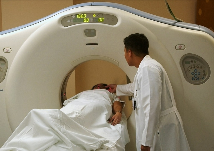 의료비 세액공제