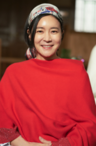 한 사람만 인물관계도