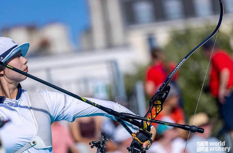 국가대표 품위 유지와 표현의 자유