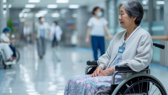 생애주기별-건강검진