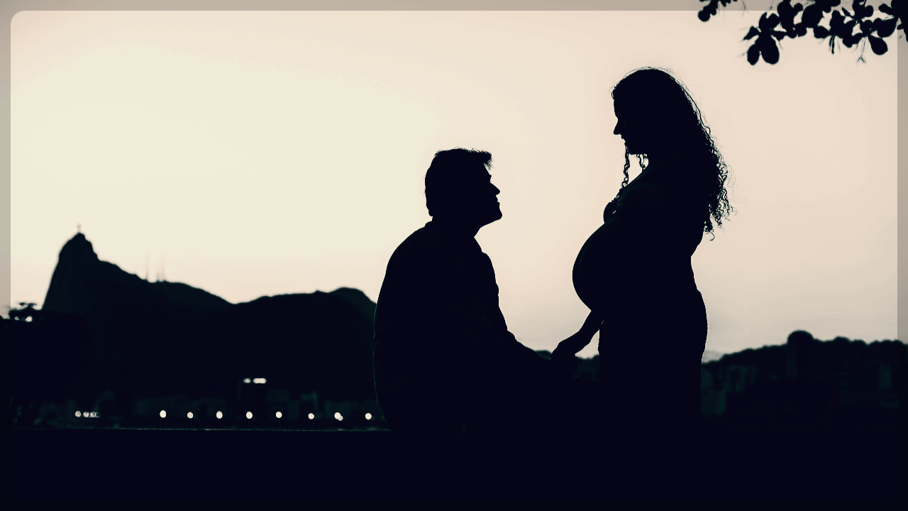 행복출산통합처리서비스