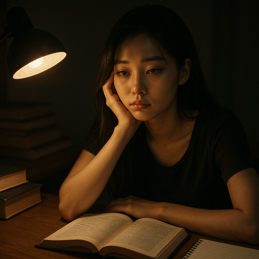 자기계발,자기성장,자기계발중독,심리학,감정일기,자존감,개인성장,내면탐색,심리코칭,멘탈헬스