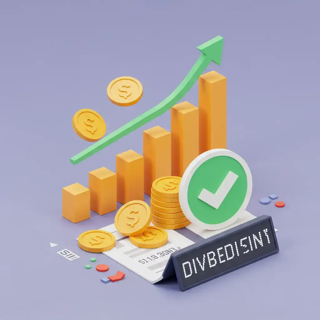 영화테크(265560) 2025년 배당금