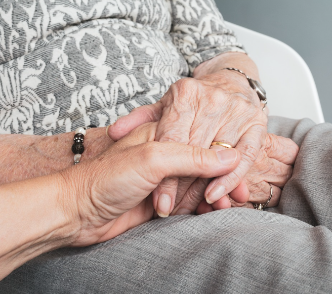 건강보험피부양자대상