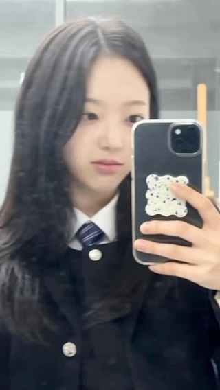 배우 이소원
