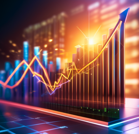 토스 주식 수수료