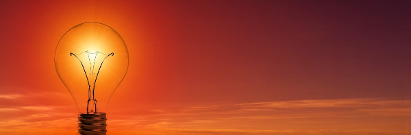 경제학에서의 수요와 공급이란?