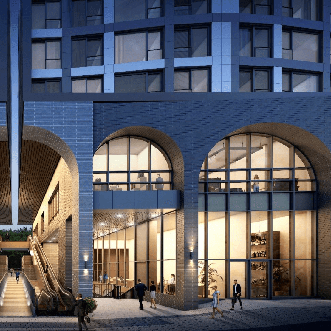 판교 디오르나인