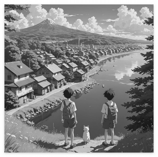 자동차세 계산기