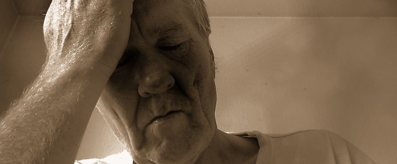 당뇨로 인한 피로감