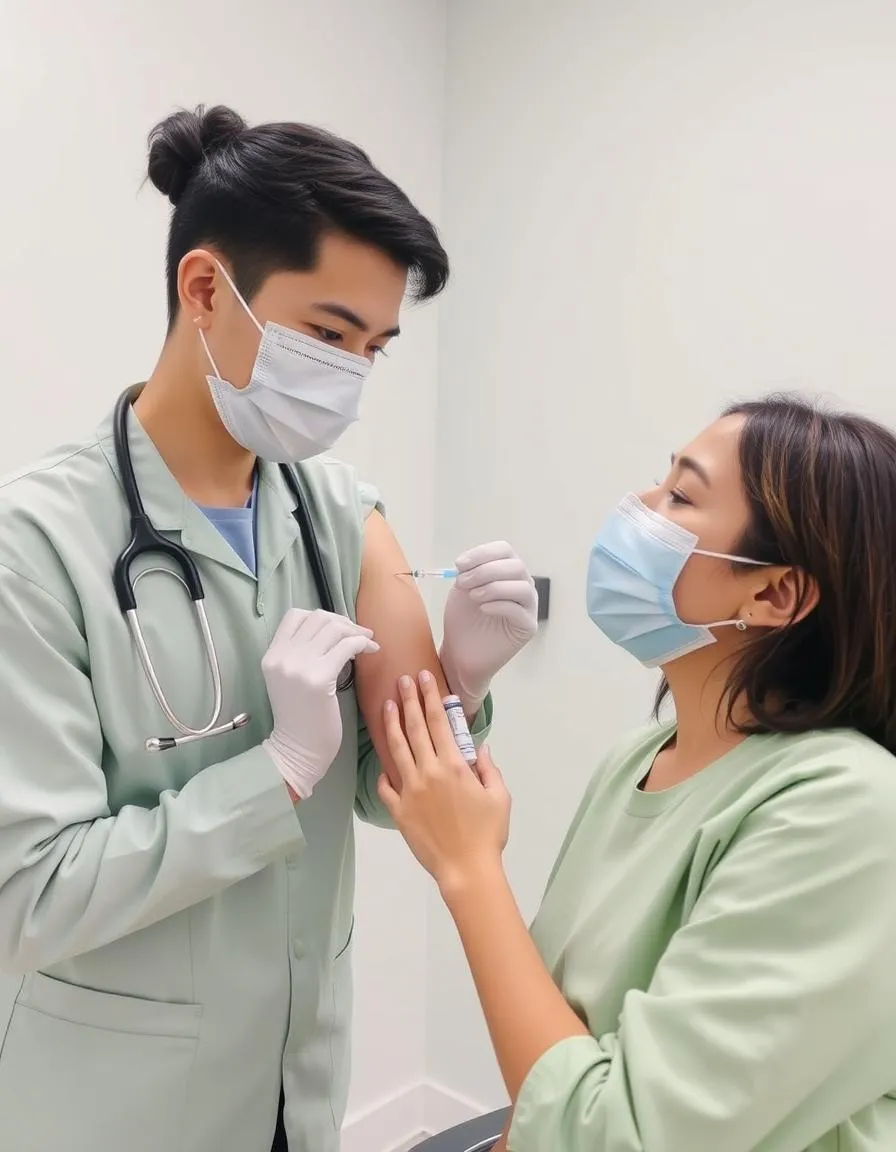 고혈당 쇼크의 원인과 관리 방법: 꼭 알아야 할 정보